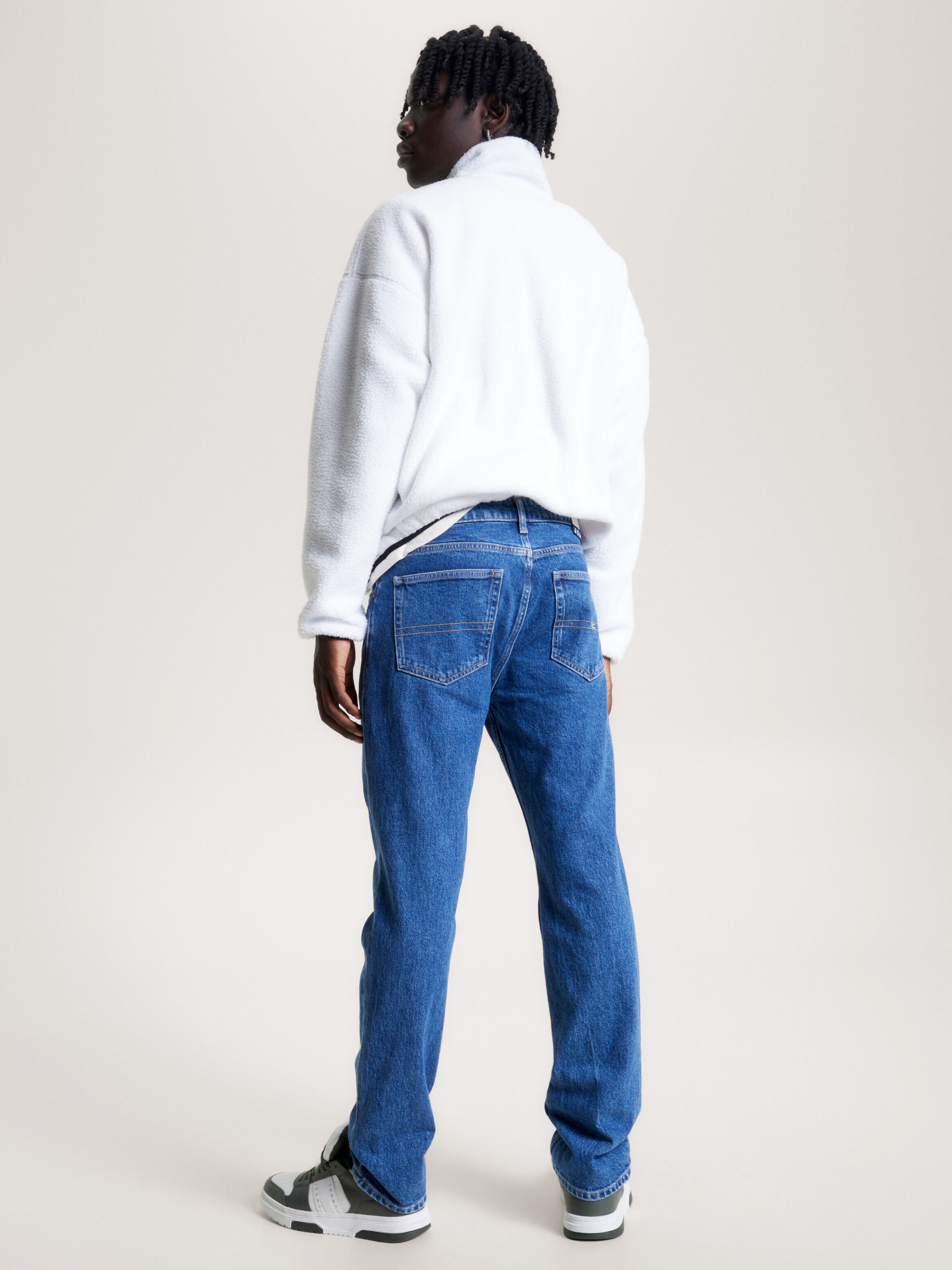 Tommy hilfiger ryan jeans online