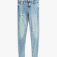 Denim Light