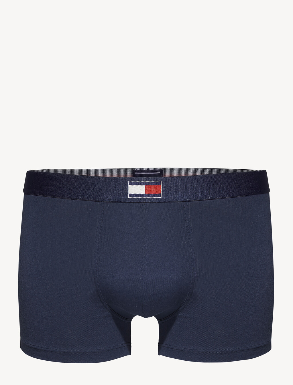 Logo Trunks, Navy Blazer, hi-res