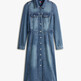 Denim Medium