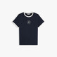 Dark Night Navy