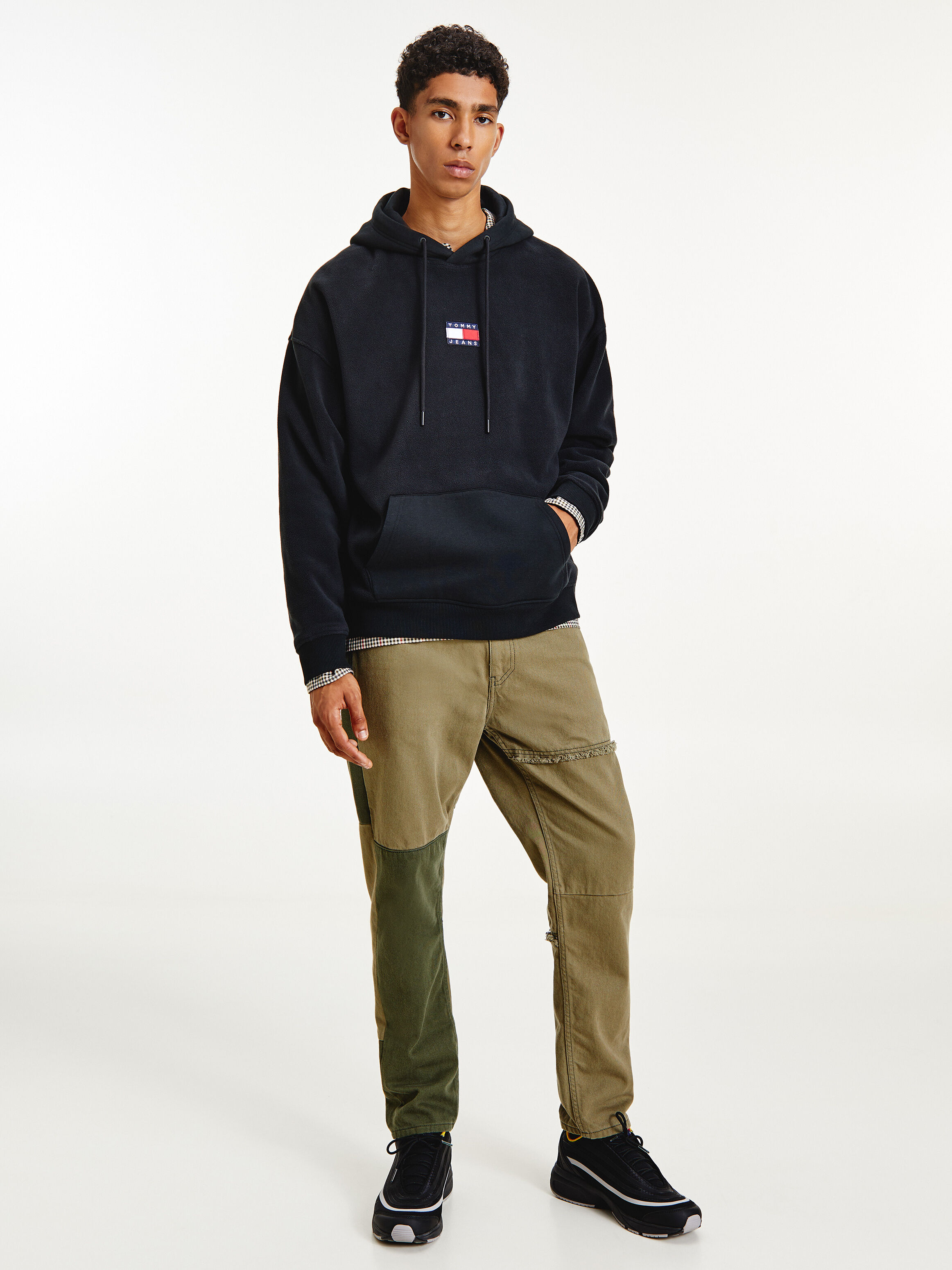 places that sell sweatshirts near me