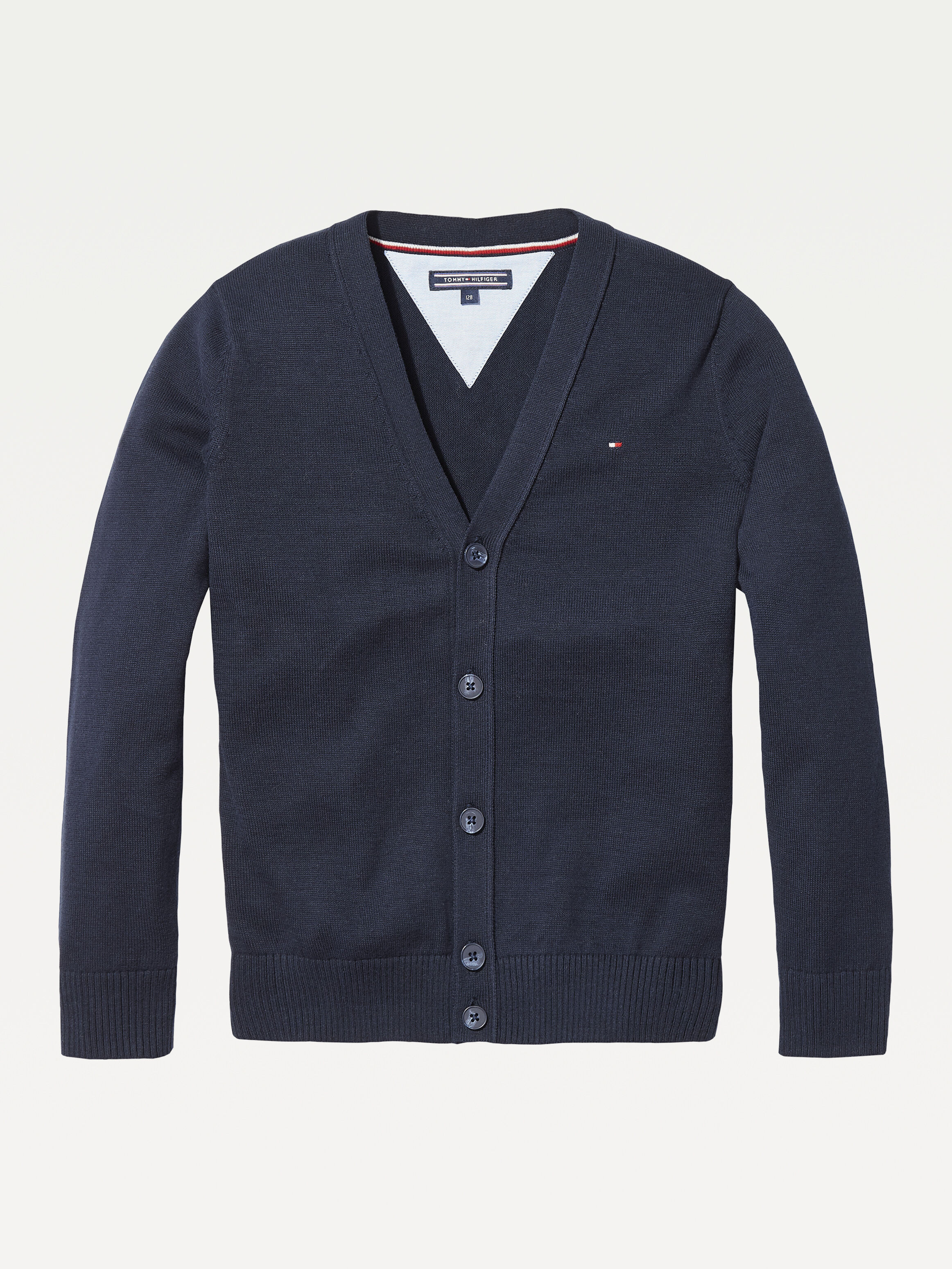 Cardigan tommy best sale
