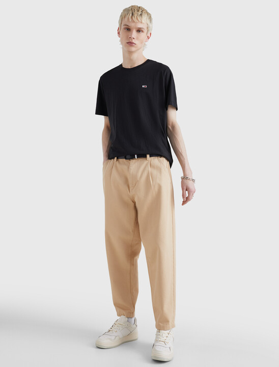 Classics Organic Cotton T-Shirt