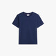 Carbon Navy