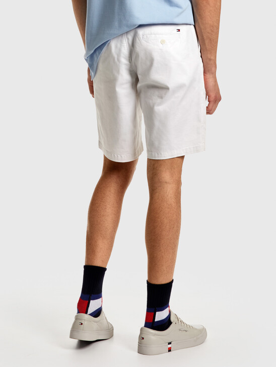 BROOKLYN 1985 COLLECTION SHORTS BROOKLYN 1985 COLLECTION SHORTS