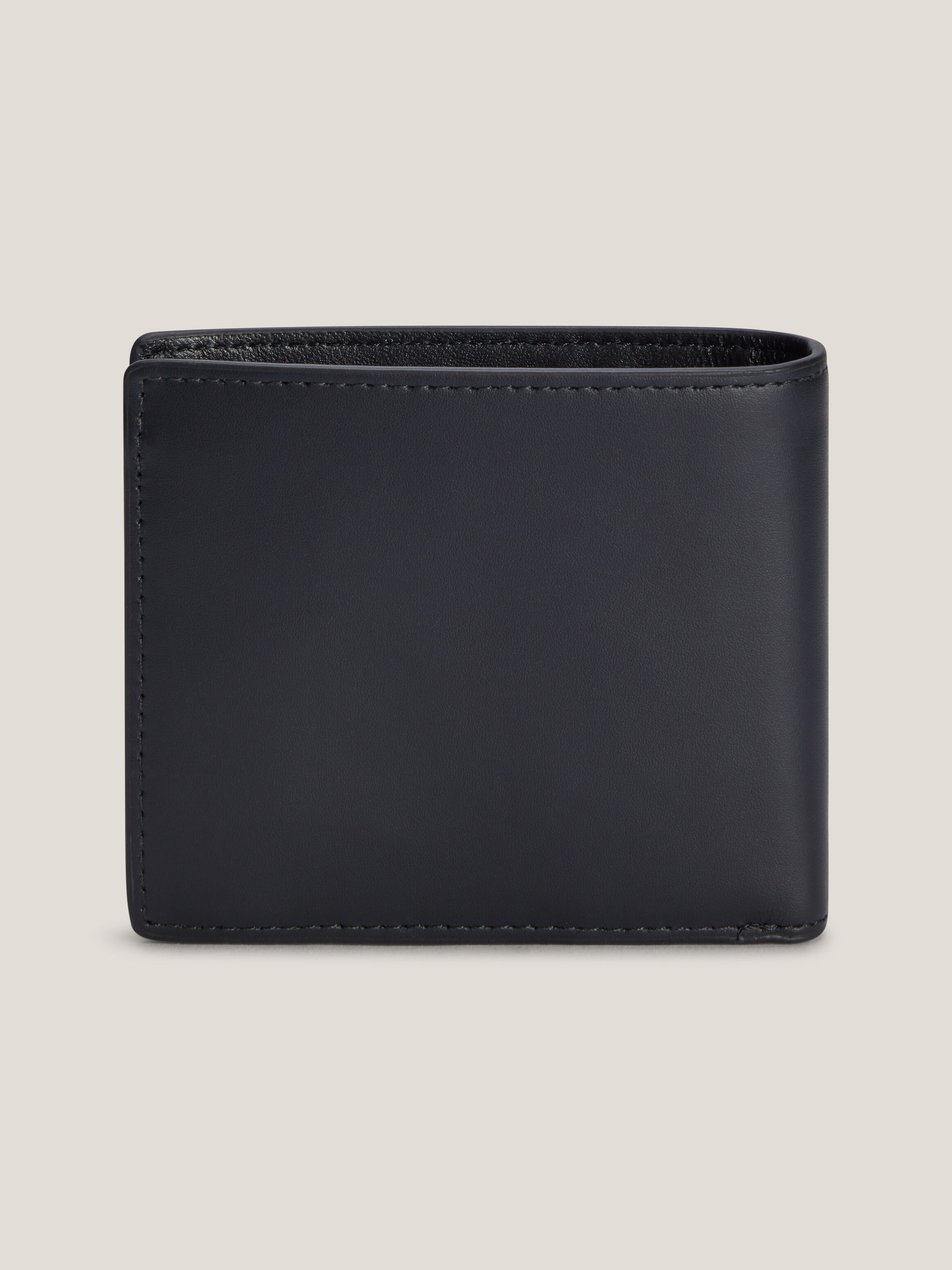 Tommy hilfiger wallets for men outlet