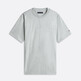 Light Grey Heather