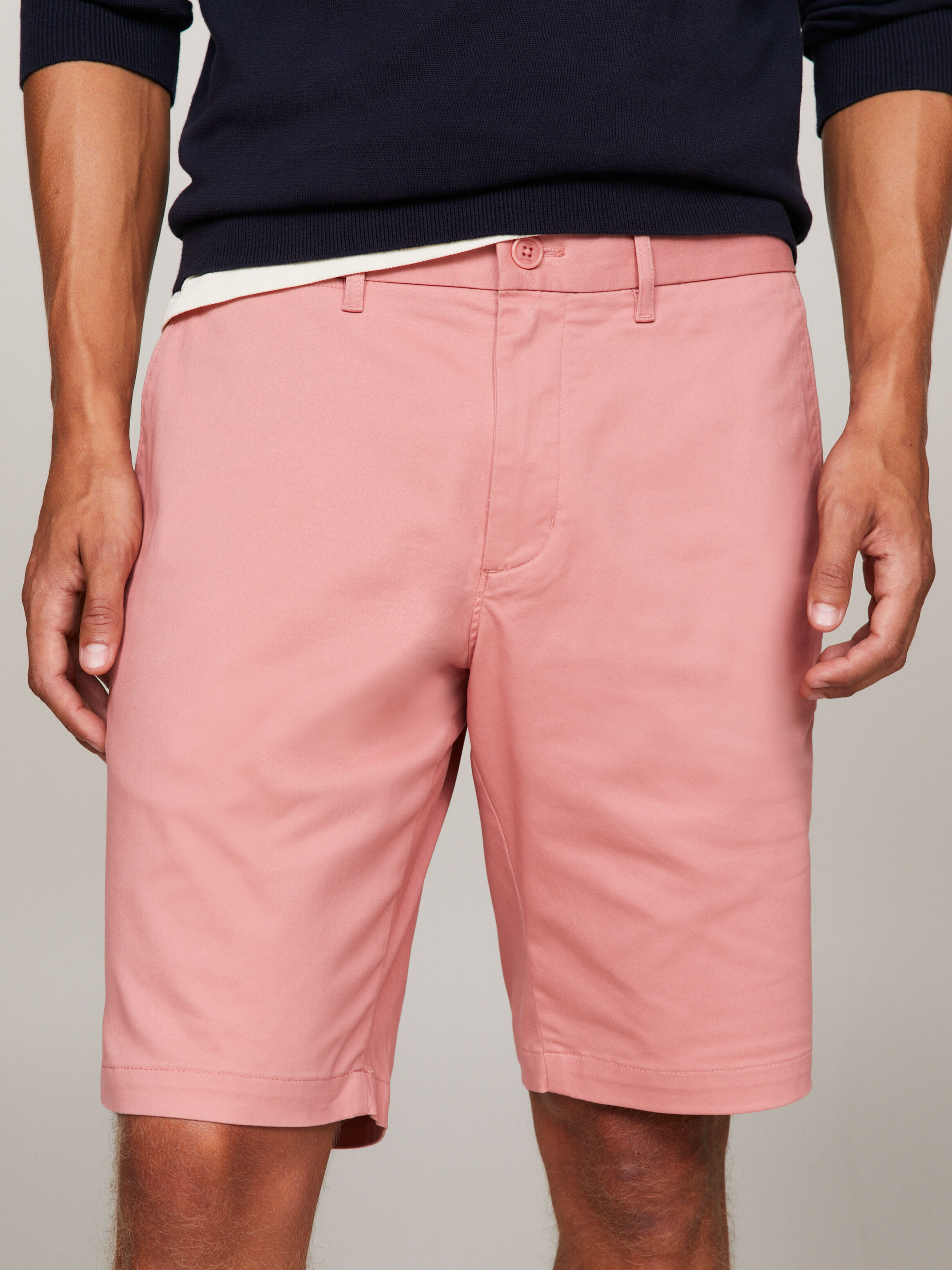 Tommy online hilfiger bermudas