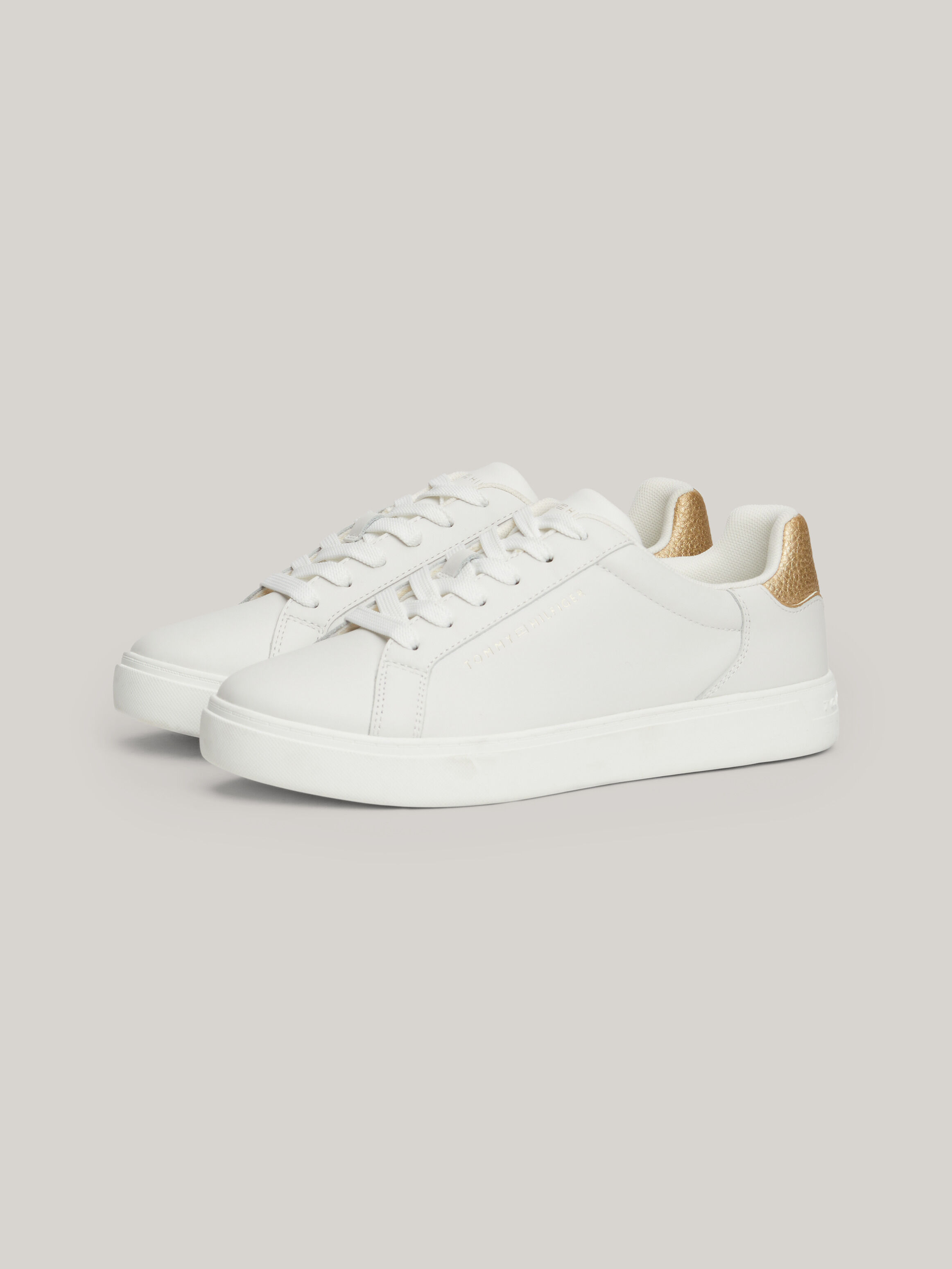Shoes Tommy Hilfiger