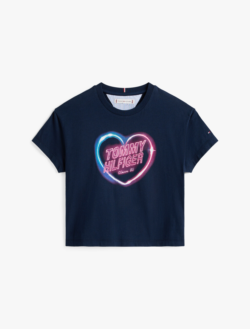 PHT PRNT RLX TDark Night Navy, Dark Night Navy, hi-res
