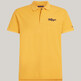 City Yellow