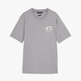 Medium Grey Heather