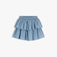 Denim Color 01