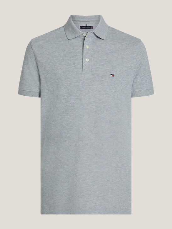 1985 Collection Slim Fit Polo