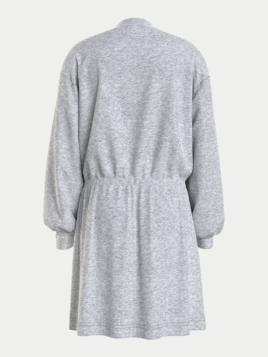 Essential Sweatshirt Dress Essential Sweatshirt Dress