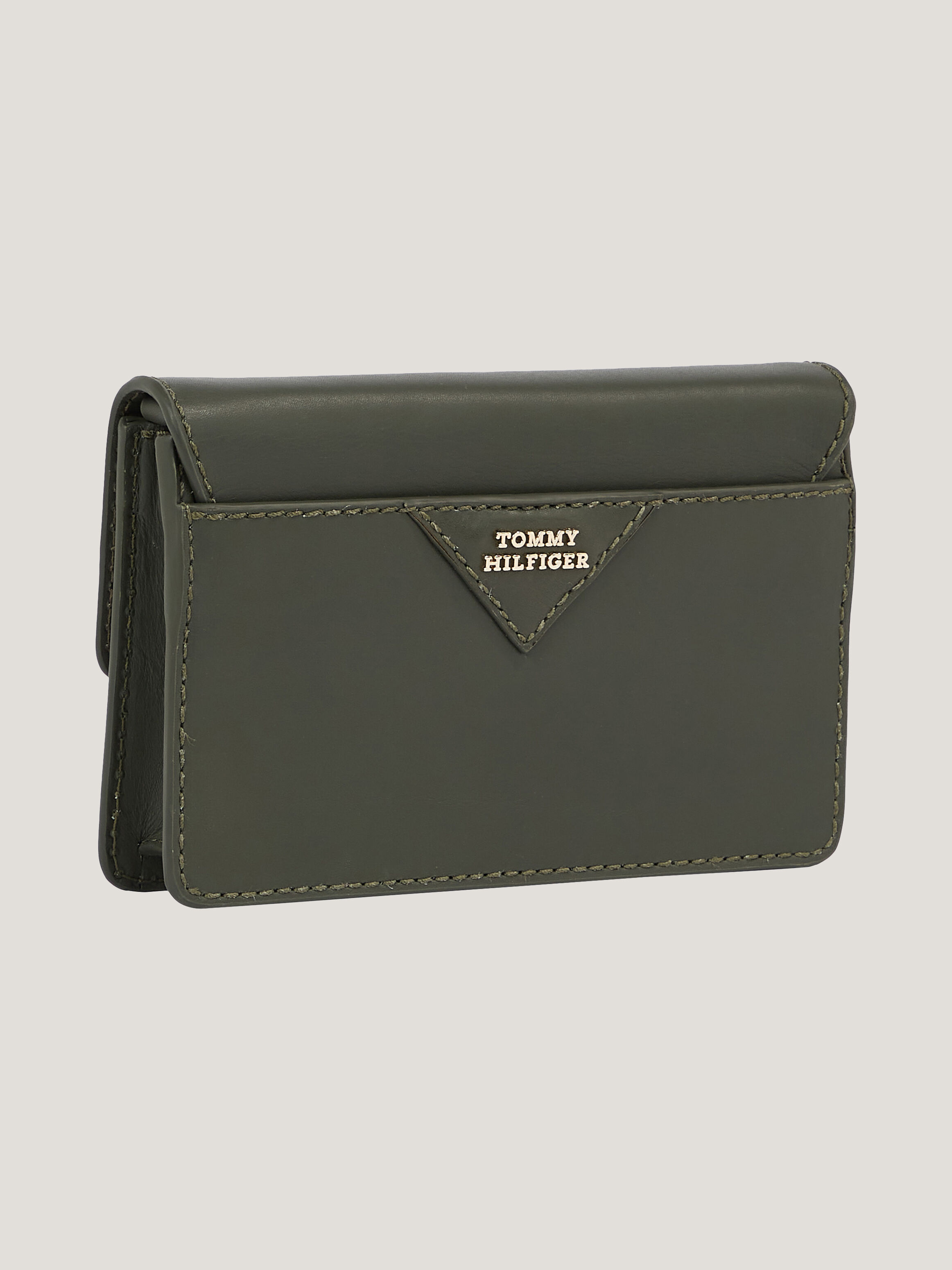 Tommy hilfiger online handbag sale