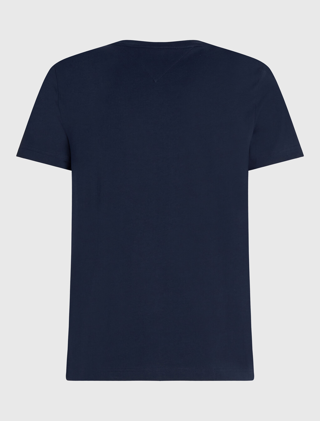 Core Stretch Crewneck T-Shirt, Desert Sky, hi-res