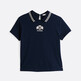Dark Night Navy