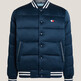 Dark Night Navy