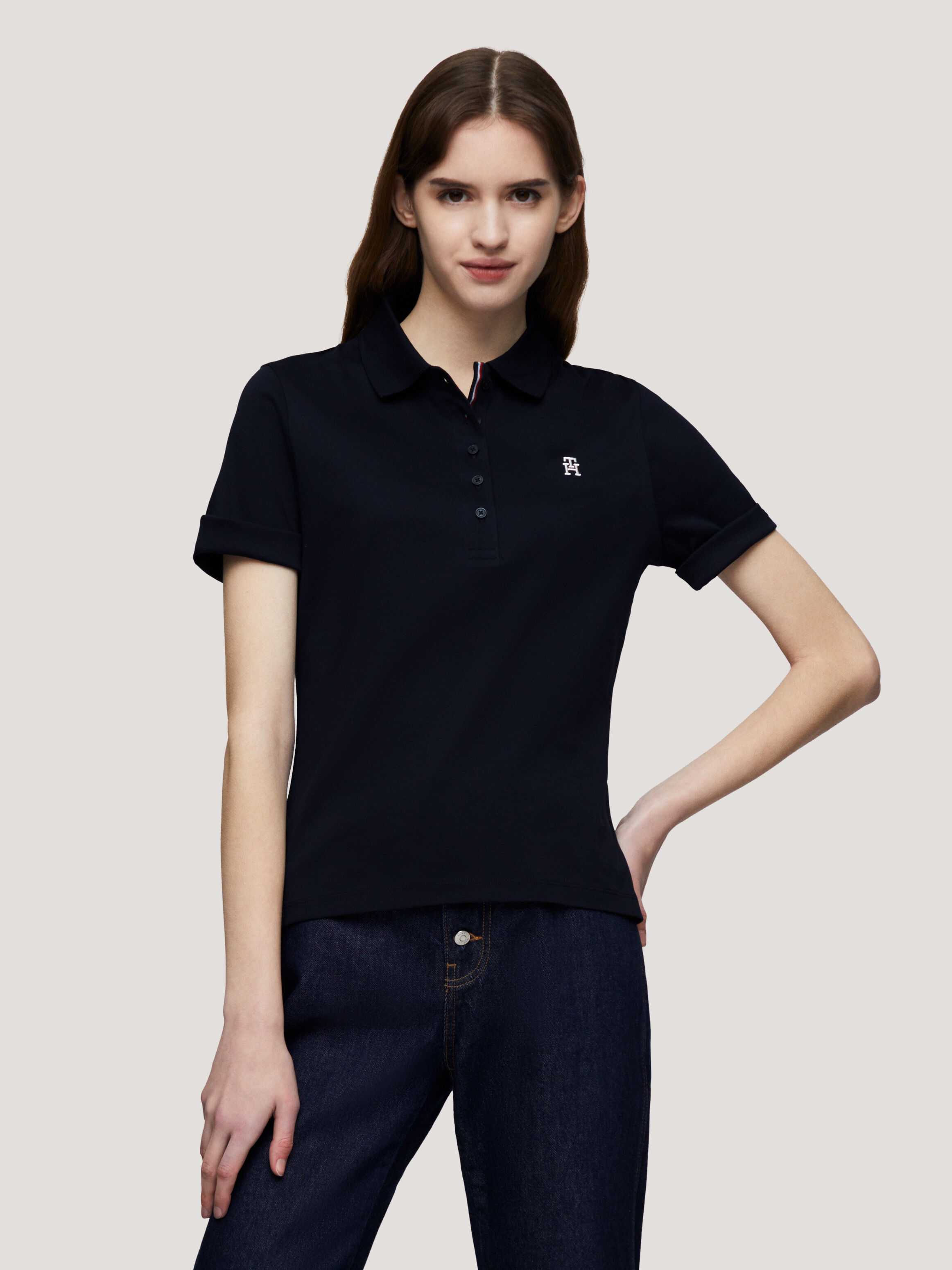 Women s Sale Tommy Hilfiger