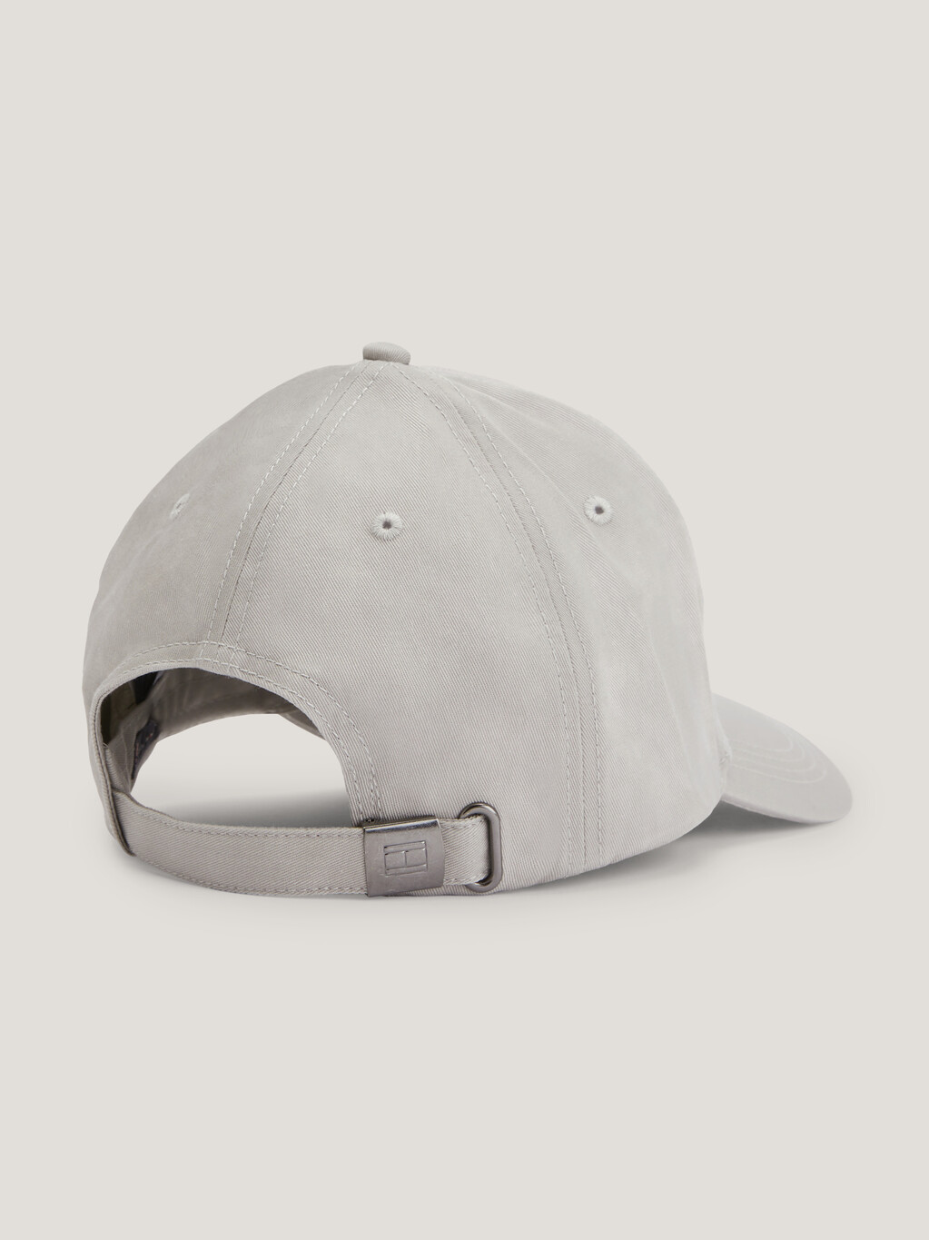 經典棒球帽, Drizzle Grey, hi-res