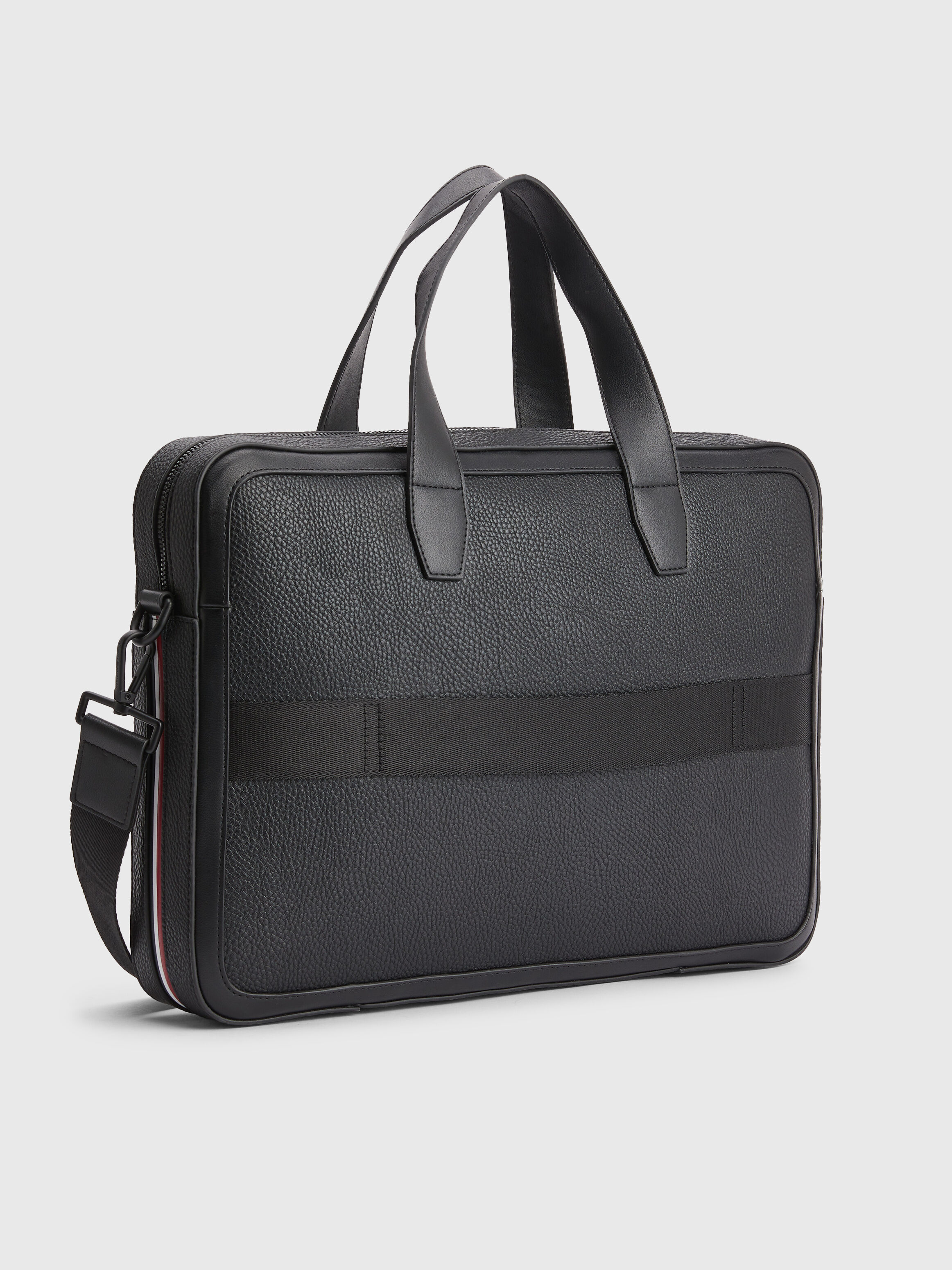 Tommy hilfiger briefcase Clearance
