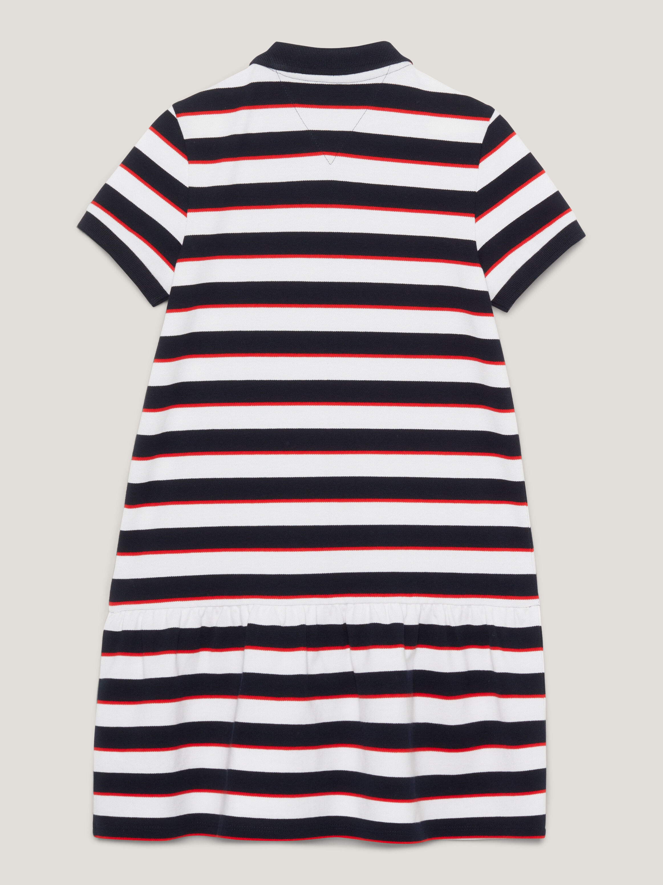 Kid s Sale Tommy Hilfiger Hong Kong