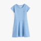 Cloudy Blue