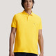 Eureka Yellow