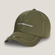 Utility Olive