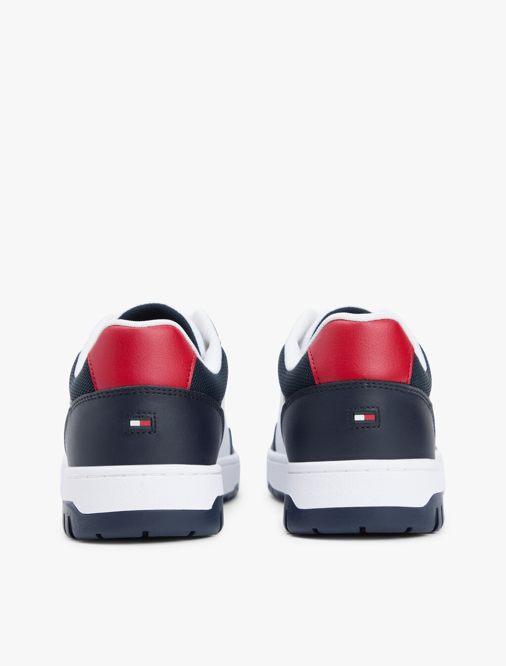 Color Block Core Lite Basketball Sneaker, Desert Sky, hi-res