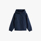Dark Night Navy