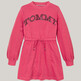 Heritage Pink