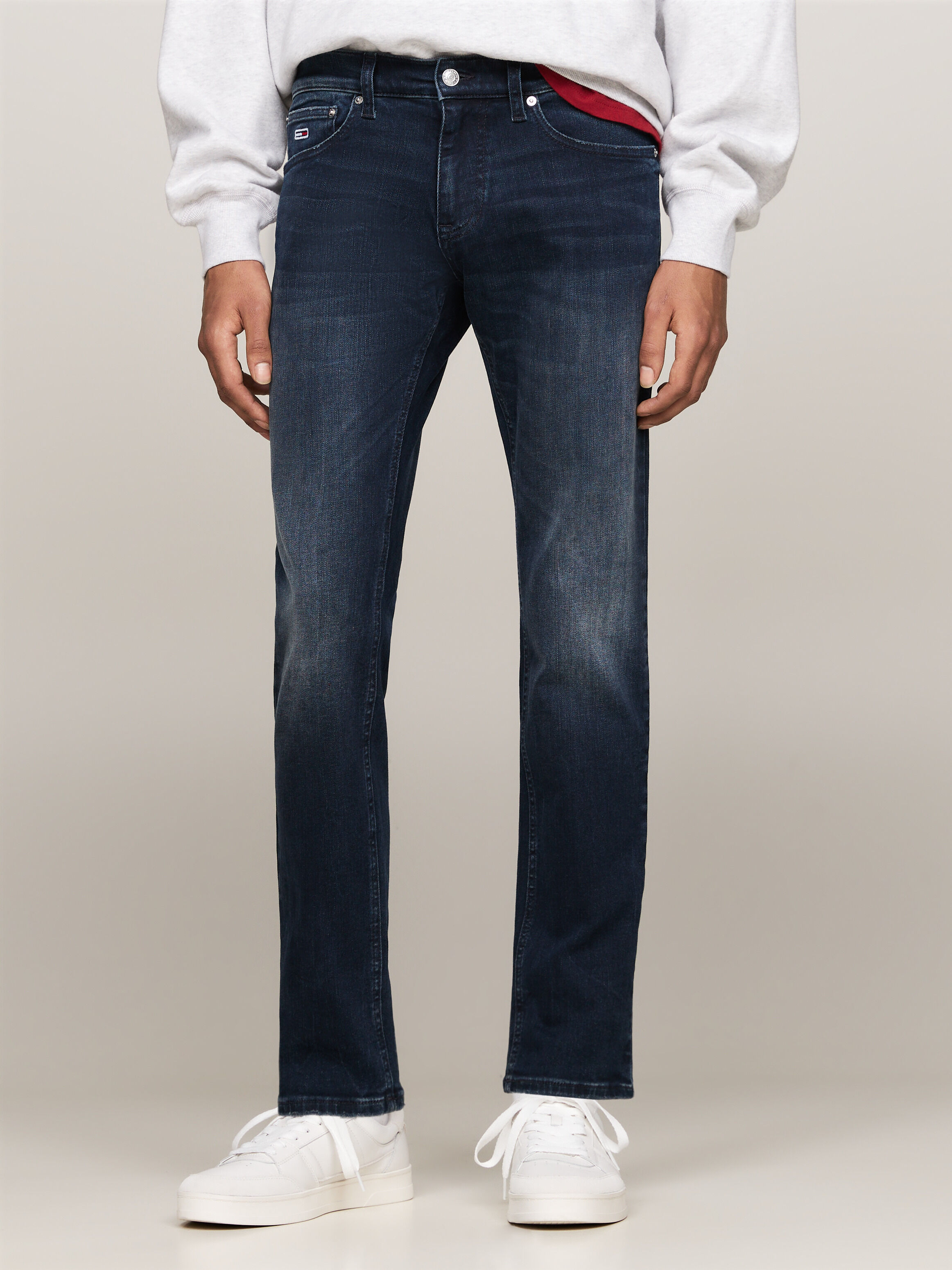 Jeans Tommy Hilfiger