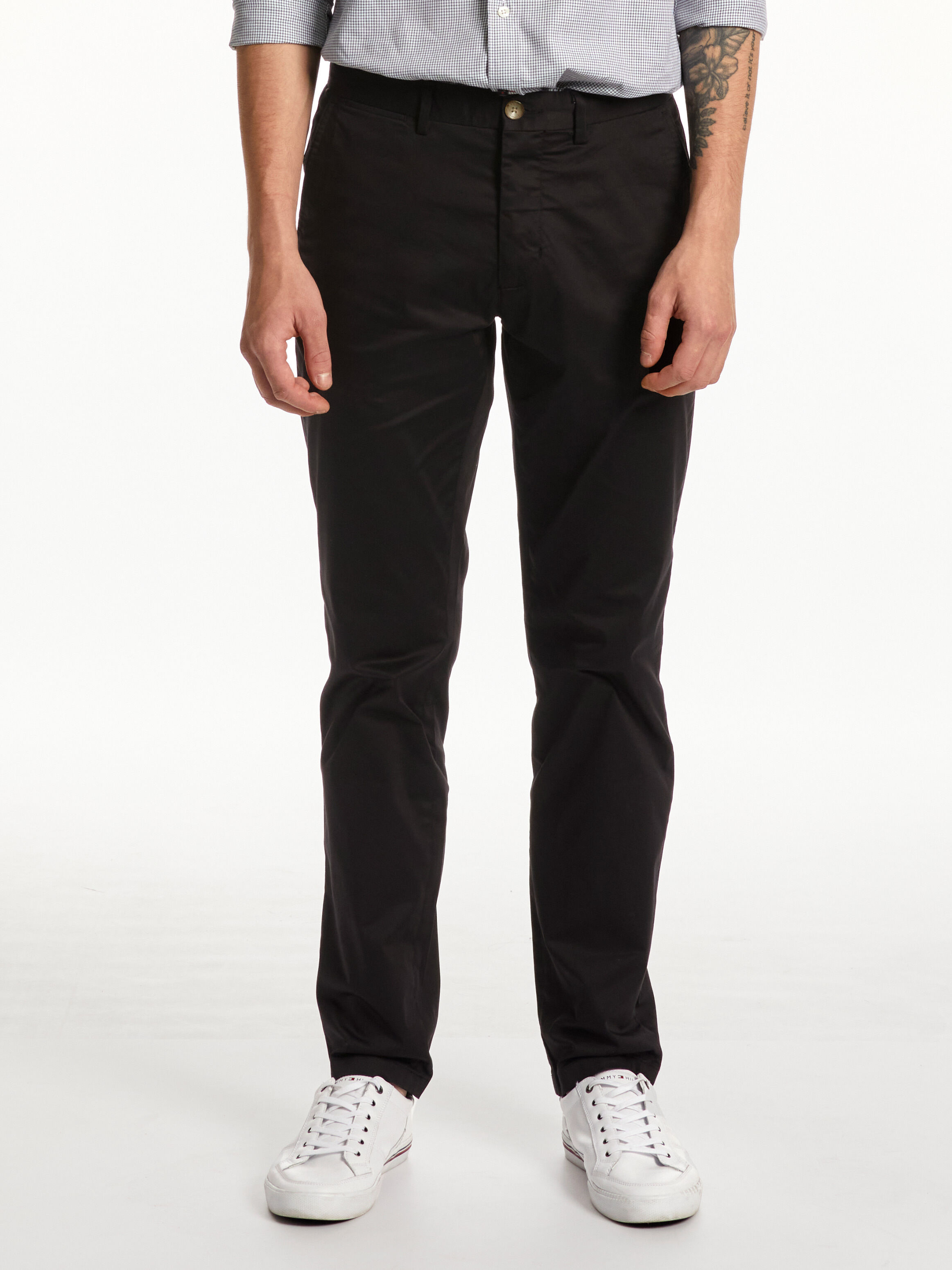 Chino denton new arrivals