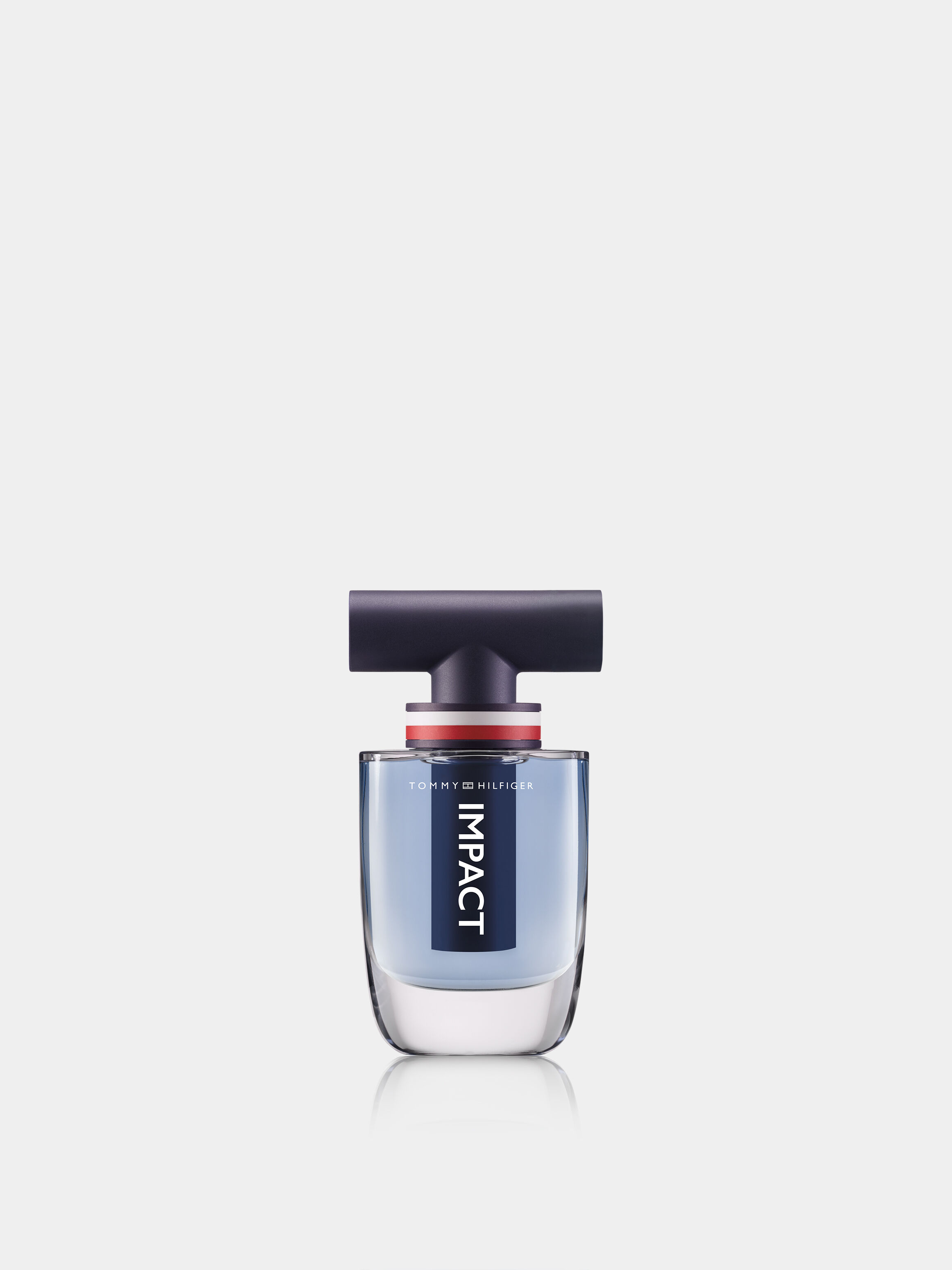 Men s Fragrances Tommy Hilfiger Hong Kong