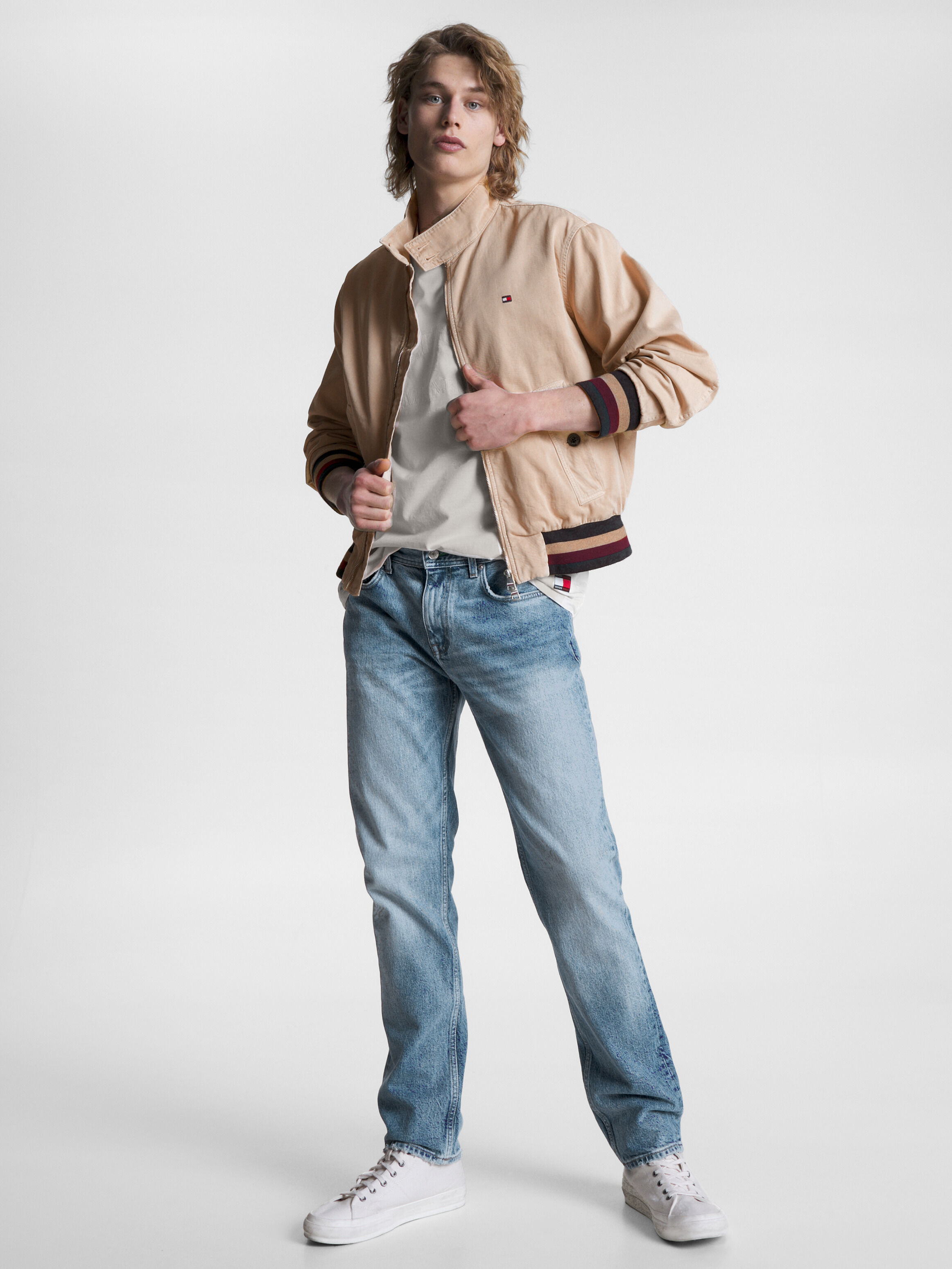 Men s Sale Tommy Hilfiger Hong Kong