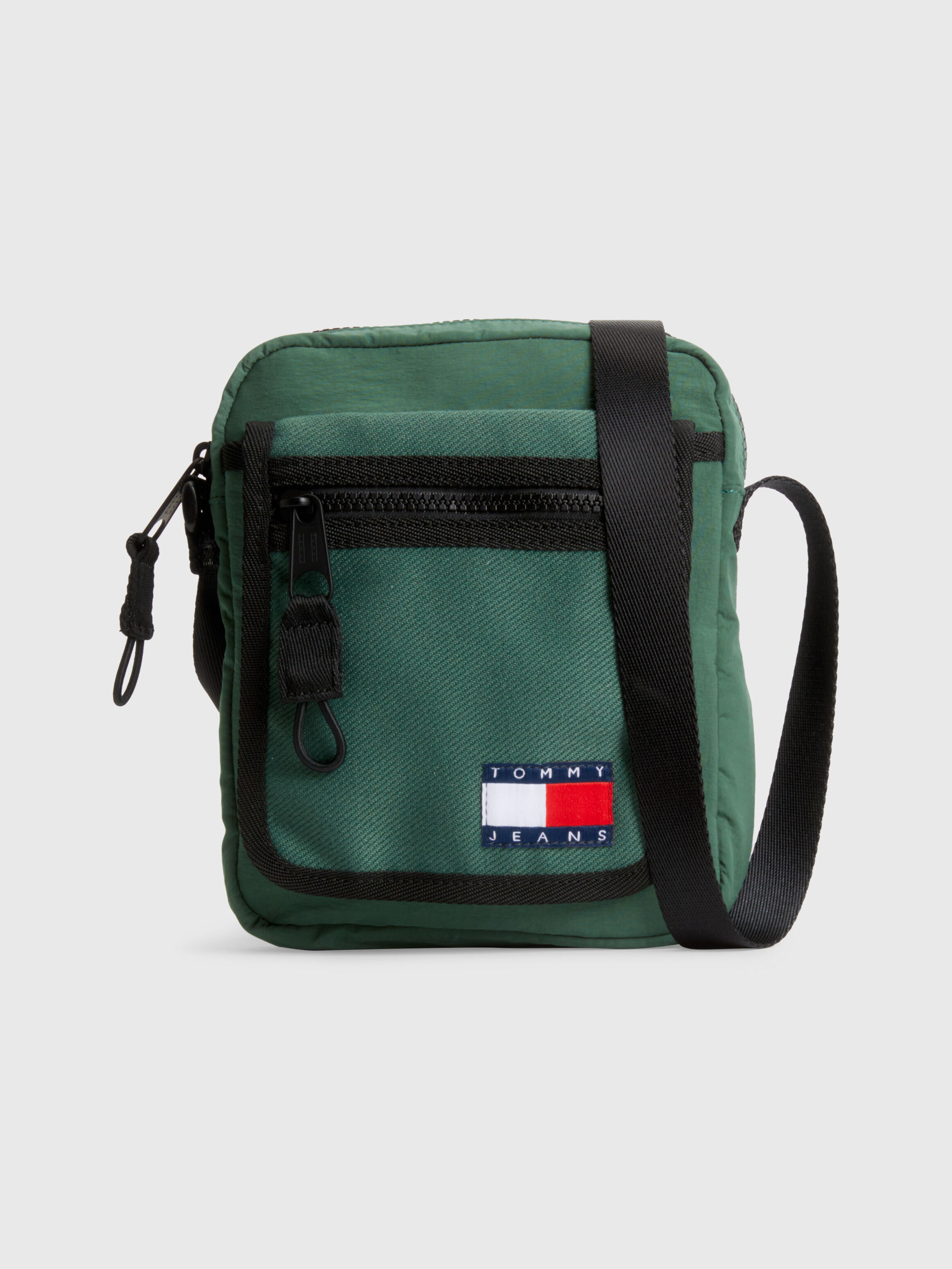 Tommy side bag deals