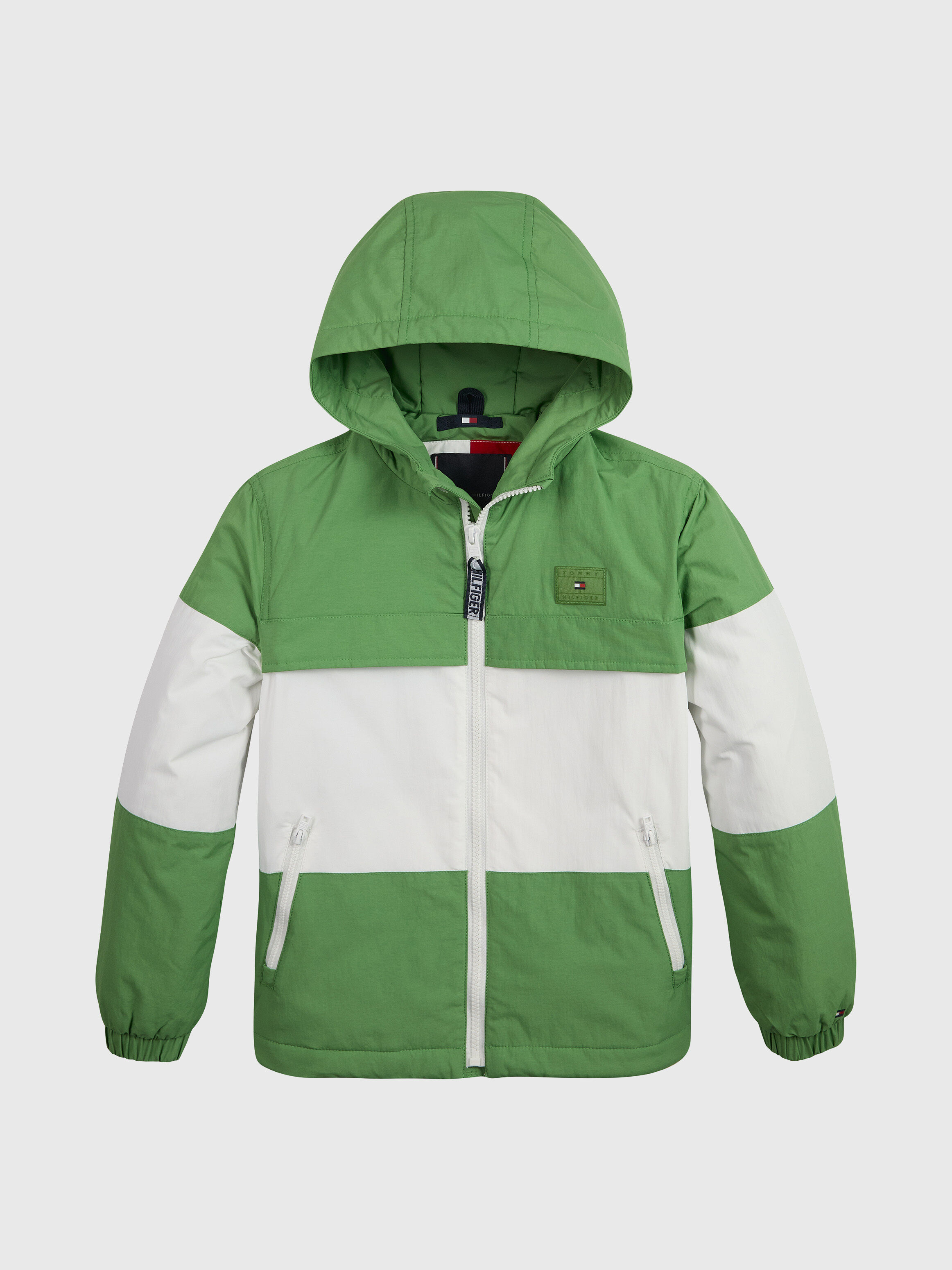 Kid s Sale Tommy Hilfiger Hong Kong