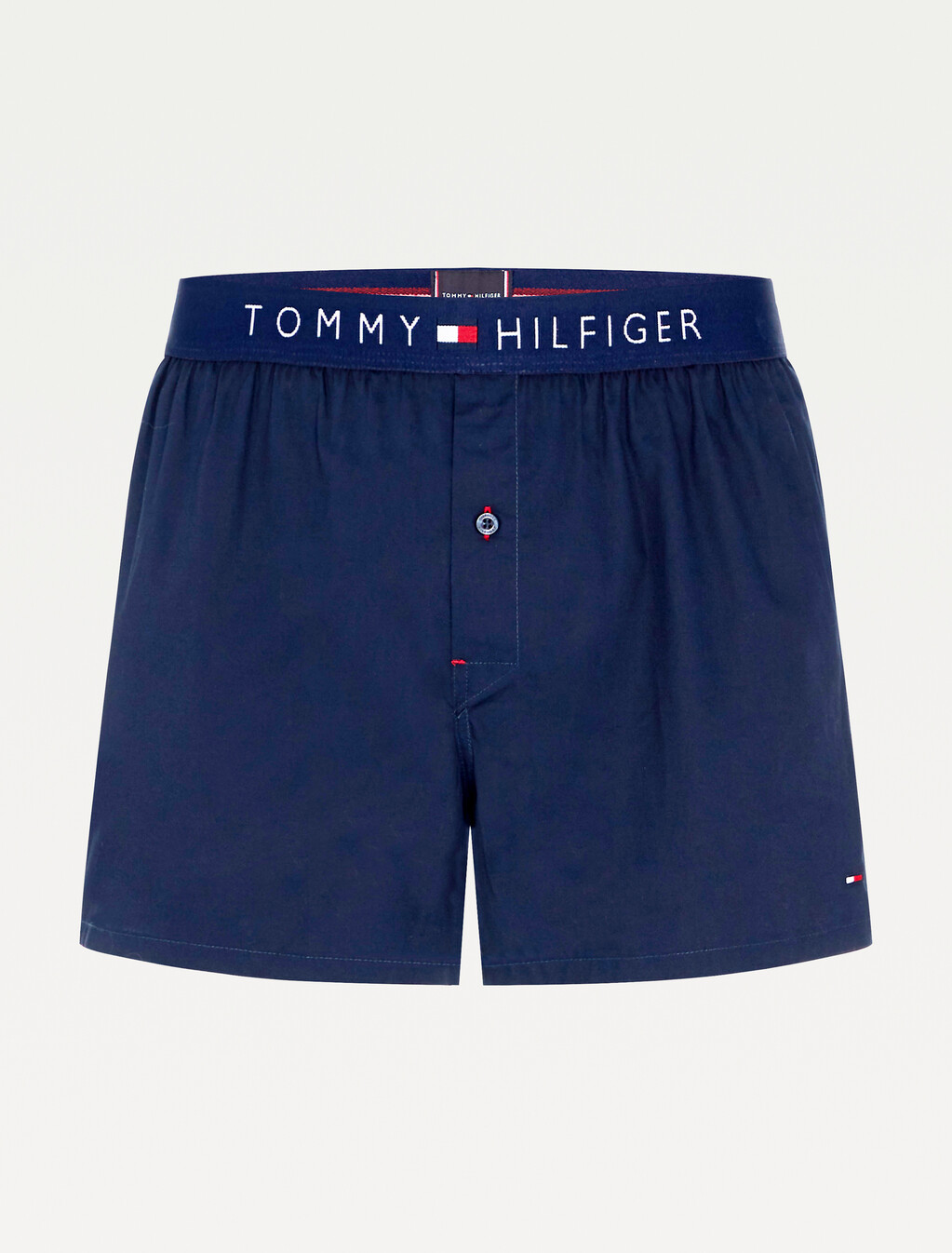 attribute.site_display_product_name.string, Navy Blazer, hi-res