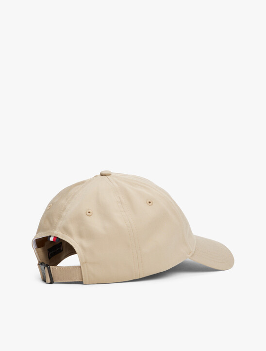 Contrast TH Monogram Baseball Cap