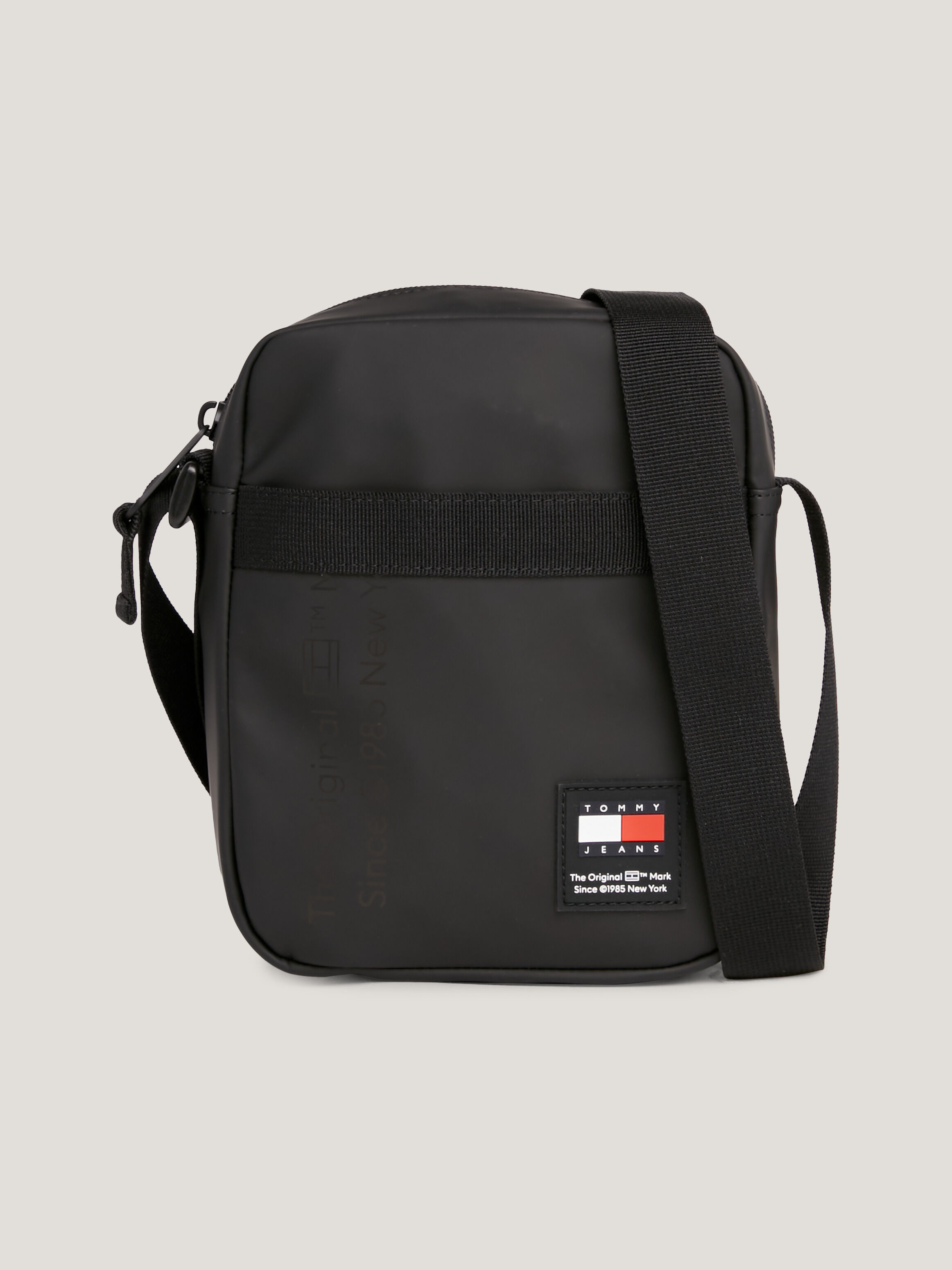 Men s Bags Tommy Hilfiger Hong Kong
