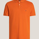 Bonfire Orange