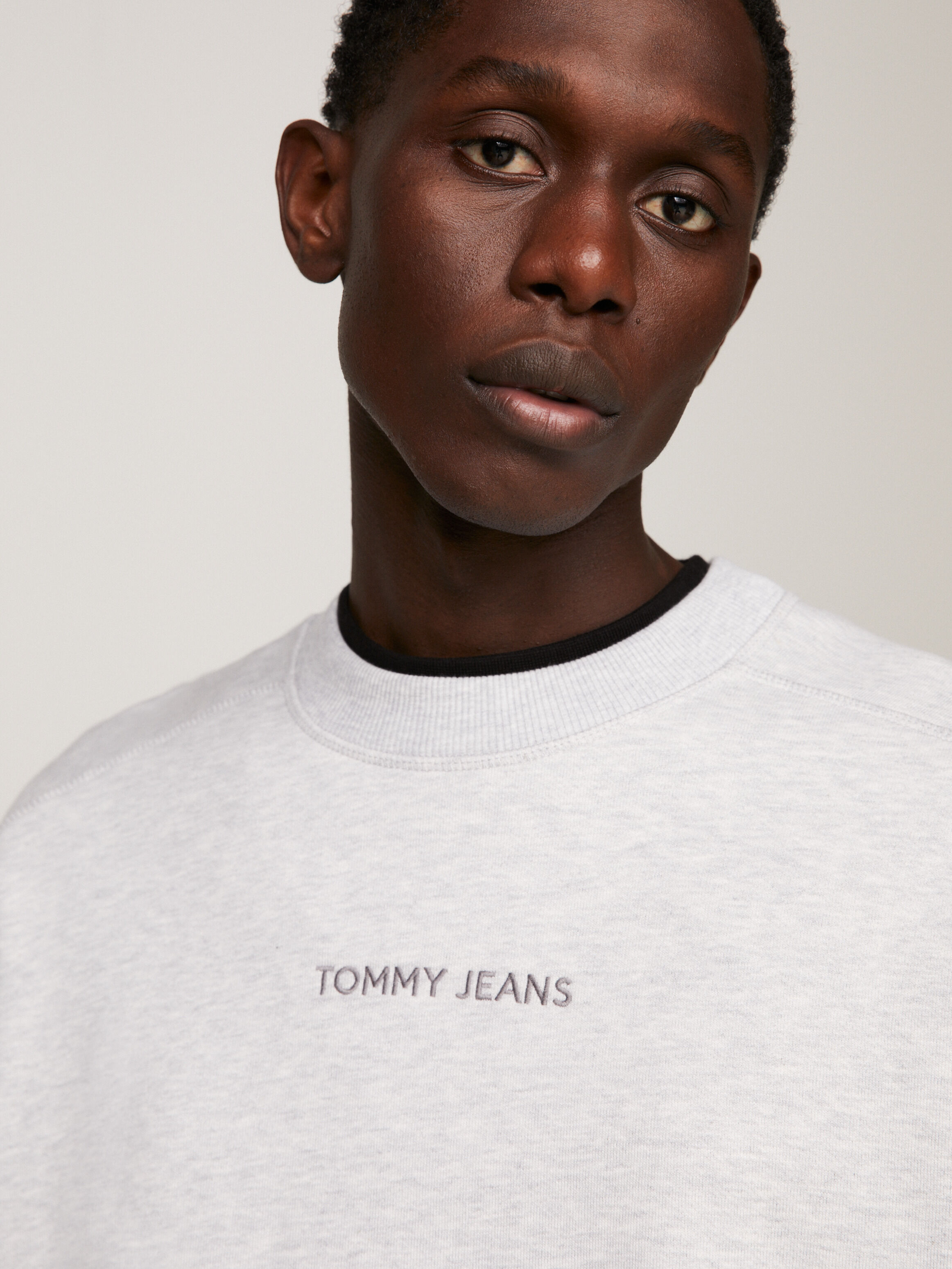 Sweatshirts Tommy Hilfiger