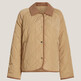 Classic Khaki