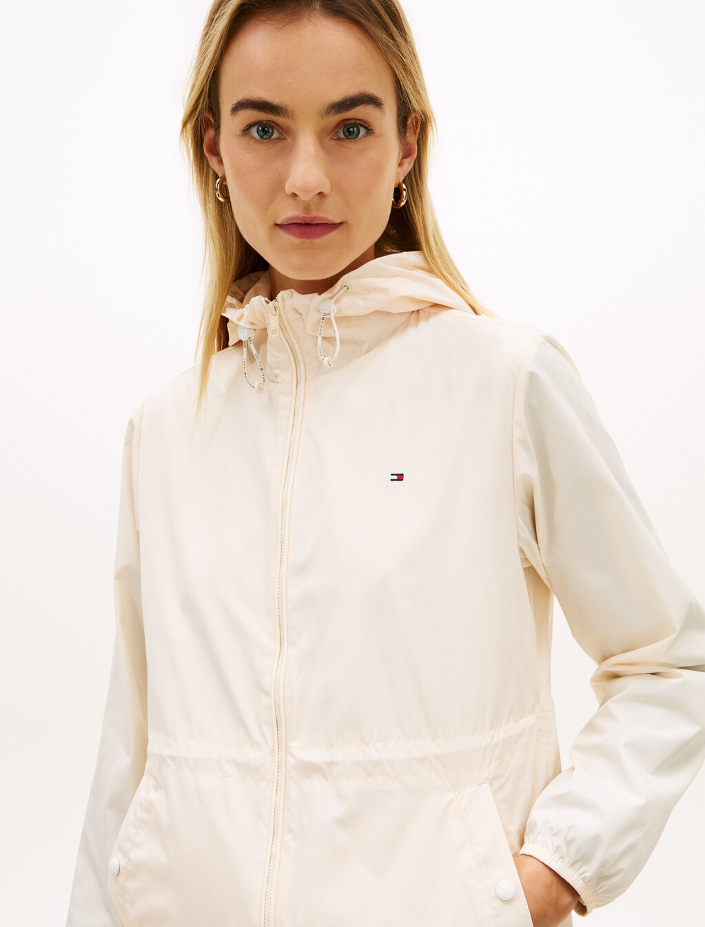 轉季風衣, Calico, hi-res