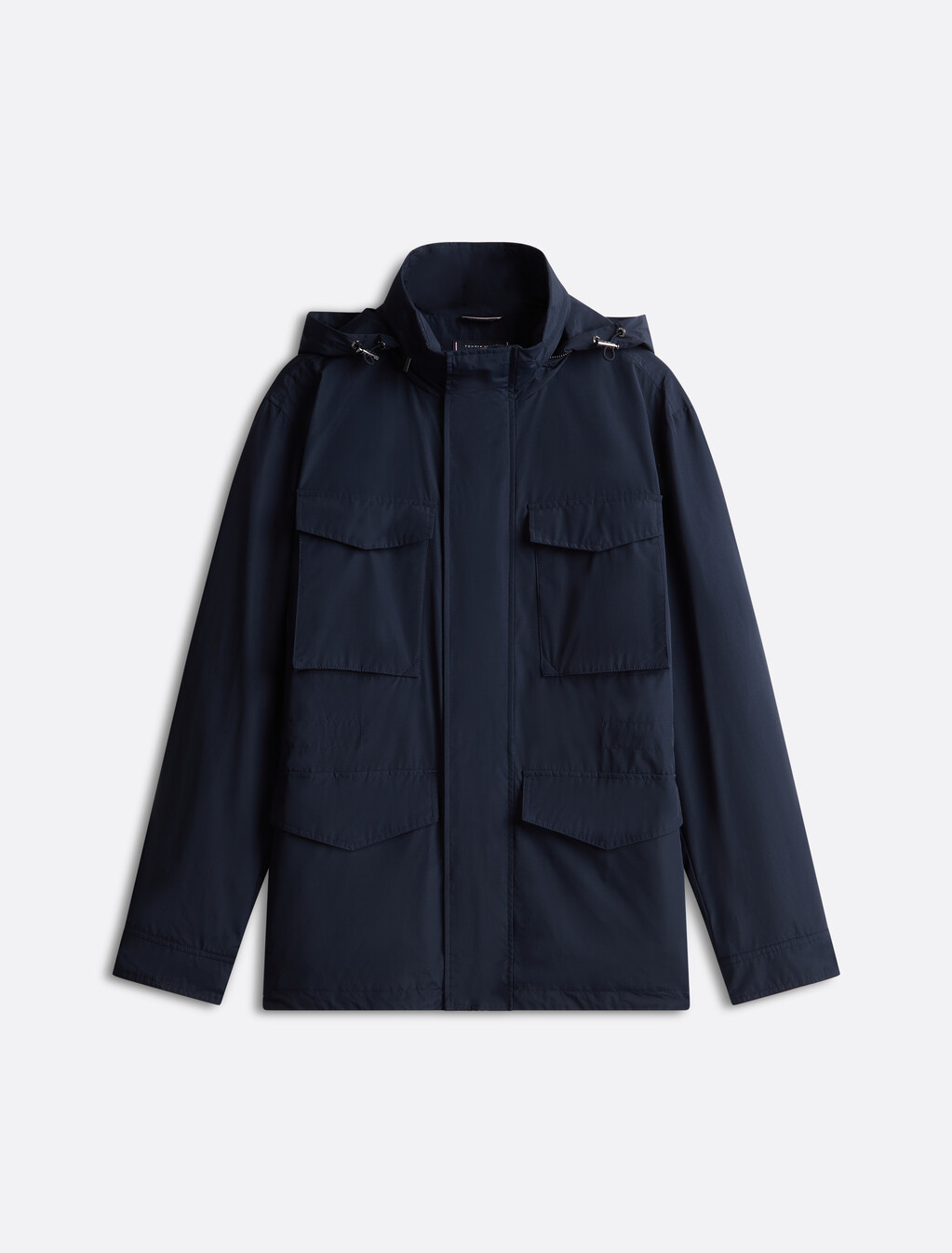 Performance Utility Jacket, Desert Sky, hi-res