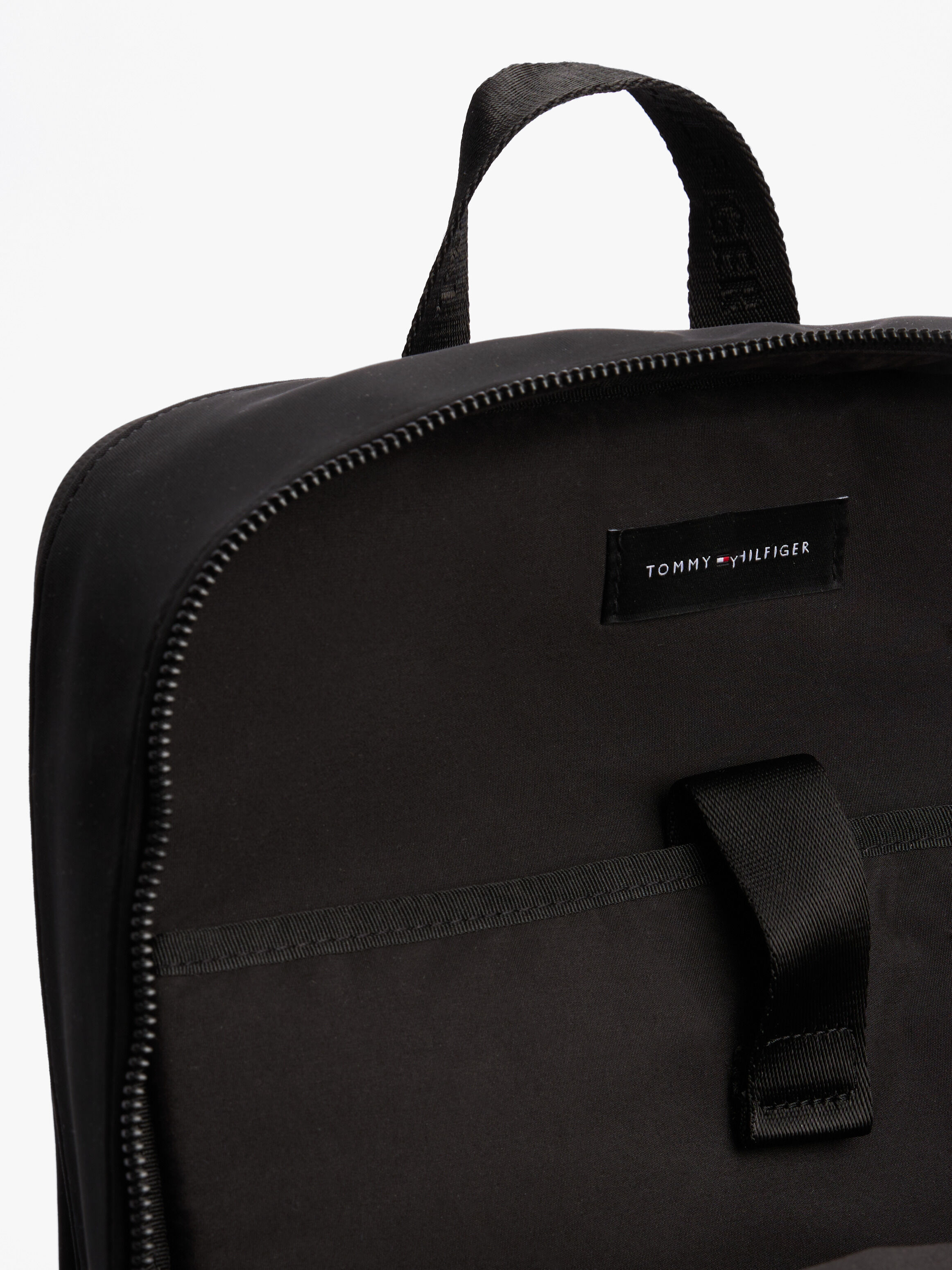 Tommy laptop sleeve discount