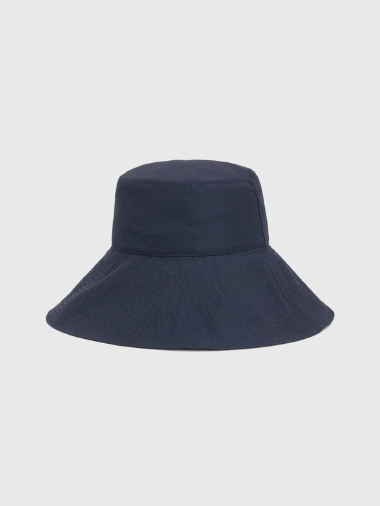 ICONS POP BUCKET HAT